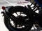 2022 Cfmoto 300NK CF300-US Base