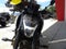 2022 Cfmoto 300NK CF300-US Base