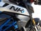 2022 Cfmoto 300NK CF300-US Base