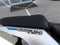 2022 Cfmoto 300NK CF300-US Base