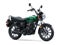 2026 Kawasaki W175 LTD Base