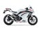 2026 Kawasaki Ninja 300 ABS