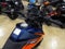 2022 KTM Adventure 390