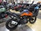 2022 KTM Adventure 390