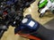 2022 KTM Adventure 390