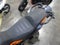 2022 KTM Adventure 390