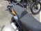 2022 KTM Adventure 390