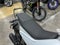 2023 Husqvarna VITPILEN 401