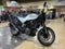 2023 Husqvarna VITPILEN 401