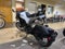 2023 Husqvarna VITPILEN 401