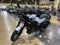 2023 Husqvarna VITPILEN 401