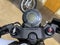 2023 Husqvarna VITPILEN 401