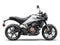 2024 Husqvarna VITPILEN 401