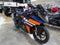 2024 KTM RC 390