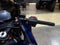 2024 KTM RC 390