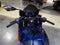 2024 KTM RC 390