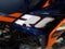 2024 KTM RC 390