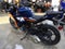 2024 KTM RC 390