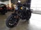 2024 Royal Enfield Hunter 350