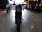 2024 Royal Enfield Hunter 350