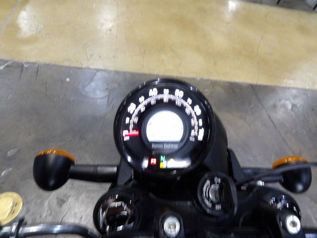 2024 Royal Enfield Hunter 350