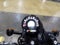 2024 Royal Enfield Hunter 350