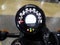 2024 Royal Enfield Hunter 350
