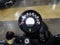 2024 Royal Enfield Hunter 350