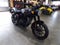 2024 Royal Enfield Hunter 350