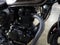 2024 Royal Enfield Hunter 350