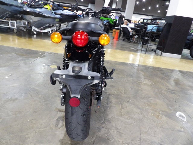 2024 Royal Enfield Hunter 350