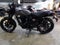 2024 Royal Enfield Hunter 350