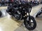 2024 Royal Enfield Super Meteor 650