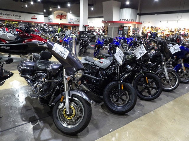 2024 Royal Enfield Super Meteor 650
