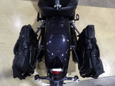 2024 Royal Enfield Super Meteor 650