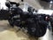 2024 Royal Enfield Super Meteor 650