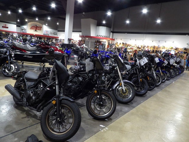 2024 Royal Enfield Super Meteor 650