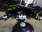 2024 Royal Enfield Super Meteor 650