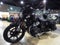 2024 Royal Enfield Super Meteor 650