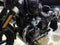 2024 Royal Enfield Super Meteor 650