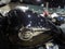 2024 Royal Enfield Super Meteor 650