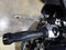 2024 Royal Enfield Super Meteor 650
