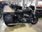 2024 Royal Enfield Super Meteor 650