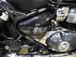 2024 Royal Enfield Super Meteor 650