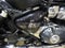 2024 Royal Enfield Super Meteor 650