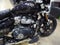2024 Royal Enfield Super Meteor 650