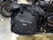 2024 Royal Enfield Super Meteor 650
