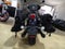 2024 Royal Enfield Super Meteor 650