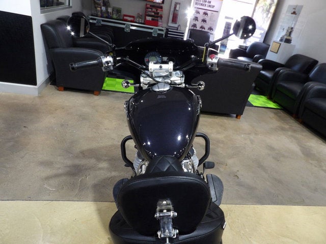 2024 Royal Enfield Super Meteor 650