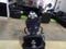 2024 Royal Enfield Super Meteor 650